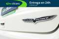 Jeep Compass 1.3 PHEV Trailhawk EAWD Aut. 240 Blanco - thumbnail 13