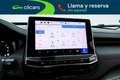 Jeep Compass 1.3 PHEV Trailhawk EAWD Aut. 240 Blanco - thumbnail 31