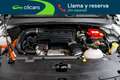 Jeep Compass 1.3 PHEV Trailhawk EAWD Aut. 240 Blanco - thumbnail 37