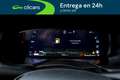 Jeep Compass 1.3 PHEV Trailhawk EAWD Aut. 240 Blanco - thumbnail 16