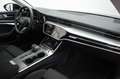 Audi A6 40 TDI quattro S tronic sport Navi/ACC/Kamera Noir - thumbnail 6
