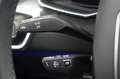 Audi A6 40 TDI quattro S tronic sport Navi/ACC/Kamera Noir - thumbnail 13