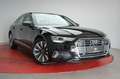 Audi A6 40 TDI quattro S tronic sport Navi/ACC/Kamera Noir - thumbnail 1
