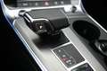 Audi A6 40 TDI quattro S tronic sport Navi/ACC/Kamera Noir - thumbnail 12