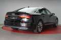 Audi A6 40 TDI quattro S tronic sport Navi/ACC/Kamera Noir - thumbnail 4