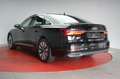 Audi A6 40 TDI quattro S tronic sport Navi/ACC/Kamera Noir - thumbnail 3
