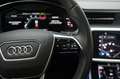 Audi A6 40 TDI quattro S tronic sport Navi/ACC/Kamera Noir - thumbnail 15