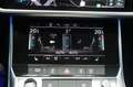 Audi A6 40 TDI quattro S tronic sport Navi/ACC/Kamera Noir - thumbnail 11