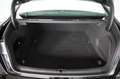 Audi A6 40 TDI quattro S tronic sport Navi/ACC/Kamera Noir - thumbnail 17