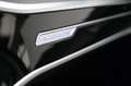 Audi A6 40 TDI quattro S tronic sport Navi/ACC/Kamera Noir - thumbnail 16