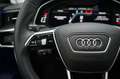 Audi A6 40 TDI quattro S tronic sport Navi/ACC/Kamera Noir - thumbnail 14