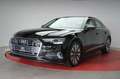 Audi A6 40 TDI quattro S tronic sport Navi/ACC/Kamera Noir - thumbnail 18