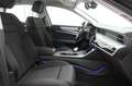 Audi A6 40 TDI quattro S tronic sport Navi/ACC/Kamera Noir - thumbnail 5