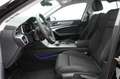 Audi A6 40 TDI quattro S tronic sport Navi/ACC/Kamera Noir - thumbnail 8