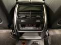 BMW X7 xDrive40d M Sportpaket Standhzg AHK ACC DA+ Grijs - thumbnail 17