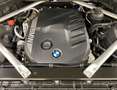 BMW X7 xDrive40d M Sportpaket Standhzg AHK ACC DA+ Grijs - thumbnail 23