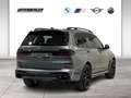 BMW X7 xDrive40d M Sportpaket Standhzg AHK ACC DA+ Grijs - thumbnail 3