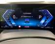 BMW X7 xDrive40d M Sportpaket Standhzg AHK ACC DA+ Grijs - thumbnail 12