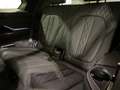 BMW X7 xDrive40d M Sportpaket Standhzg AHK ACC DA+ Grijs - thumbnail 22