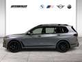 BMW X7 xDrive40d M Sportpaket Standhzg AHK ACC DA+ Grijs - thumbnail 2