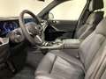 BMW X7 xDrive40d M Sportpaket Standhzg AHK ACC DA+ Grijs - thumbnail 9