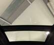 BMW X7 xDrive40d M Sportpaket Standhzg AHK ACC DA+ Grijs - thumbnail 21
