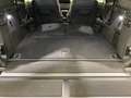 BMW X7 xDrive40d M Sportpaket Standhzg AHK ACC DA+ Grijs - thumbnail 20