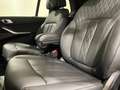 BMW X7 xDrive40d M Sportpaket Standhzg AHK ACC DA+ Grijs - thumbnail 16