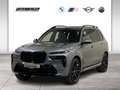 BMW X7 xDrive40d M Sportpaket Standhzg AHK ACC DA+ Grijs - thumbnail 1