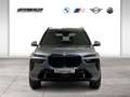 BMW X7 xDrive40d M Sportpaket Standhzg AHK ACC DA+ Grijs - thumbnail 4