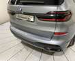 BMW X7 xDrive40d M Sportpaket Standhzg AHK ACC DA+ Grijs - thumbnail 7