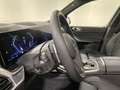BMW X7 xDrive40d M Sportpaket Standhzg AHK ACC DA+ Grijs - thumbnail 14