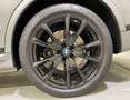 BMW X7 xDrive40d M Sportpaket Standhzg AHK ACC DA+ Grijs - thumbnail 8