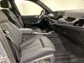 BMW X7 xDrive40d M Sportpaket Standhzg AHK ACC DA+ Grijs - thumbnail 10
