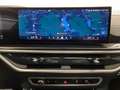 BMW X7 xDrive40d M Sportpaket Standhzg AHK ACC DA+ Grijs - thumbnail 13