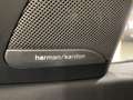 BMW X7 xDrive40d M Sportpaket Standhzg AHK ACC DA+ Grijs - thumbnail 19
