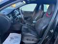 Skoda Octavia Octavia Combi RS 2,0 TDI 4x4 DSG CANTON AHK - thumbnail 5