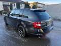 Skoda Octavia Octavia Combi RS 2,0 TDI 4x4 DSG CANTON AHK - thumbnail 2