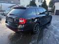 Skoda Octavia Octavia Combi RS 2,0 TDI 4x4 DSG CANTON AHK - thumbnail 3