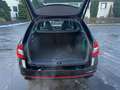 Skoda Octavia Octavia Combi RS 2,0 TDI 4x4 DSG CANTON AHK - thumbnail 7