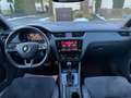 Skoda Octavia Octavia Combi RS 2,0 TDI 4x4 DSG CANTON AHK - thumbnail 10