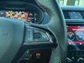 Skoda Octavia Octavia Combi RS 2,0 TDI 4x4 DSG CANTON AHK - thumbnail 18