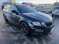 Skoda Octavia Octavia Combi RS 2,0 TDI 4x4 DSG CANTON AHK - thumbnail 4