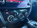 Skoda Octavia Octavia Combi RS 2,0 TDI 4x4 DSG CANTON AHK - thumbnail 15