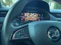 Skoda Octavia Octavia Combi RS 2,0 TDI 4x4 DSG CANTON AHK - thumbnail 19