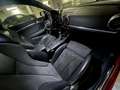 Audi A3 2.0 TDI Ambiente - thumbnail 5