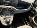 Fiat Panda 1.2 Lounge 69cv 2017 - thumbnail 8