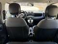Fiat Panda 1.2 Lounge 69cv 2017 - thumbnail 7