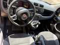 Fiat Panda 1.2 Lounge 69cv 2017 - thumbnail 11