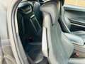 BMW i8 OK PERMUTA Coupe 1.5 auto tetto in carbonio Blanc - thumbnail 16